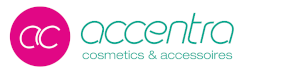 Accentra Logo 