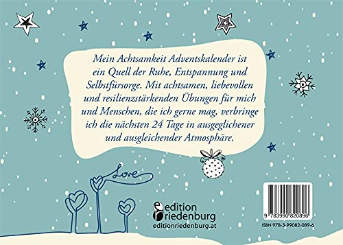 Inhalt Bild 1