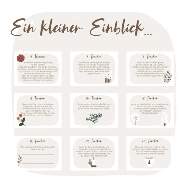 Inhalt Bild 2