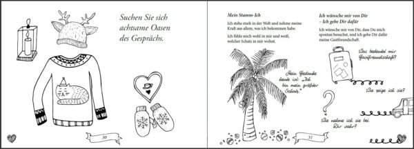 Inhalt Bild 3
