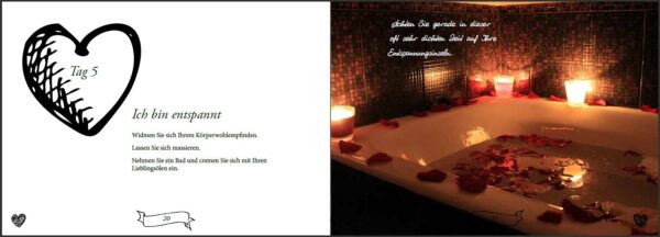 Inhalt Bild 5