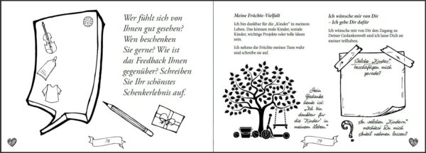 Inhalt Bild 6