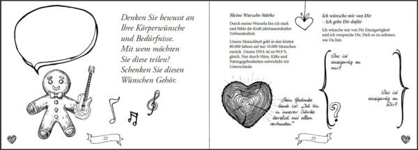 Inhalt Bild 7