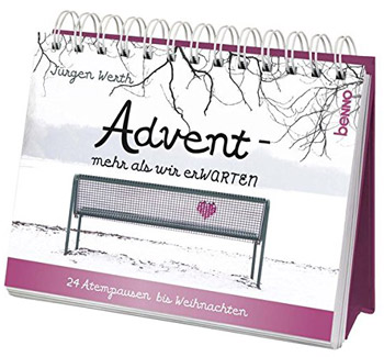 Advent-mehr-als-wir-erwarten-Adventskalender-2018