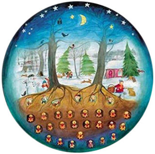 Adventskalender-Adventskalender-2018