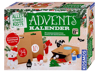 Adventskalender-Bastelspaß-2018