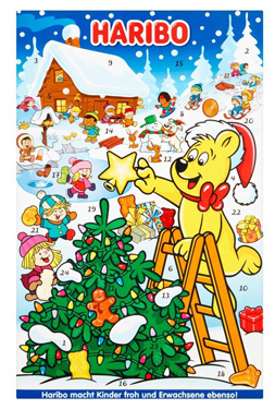 amazon Adventskalender-Haribo-2018-