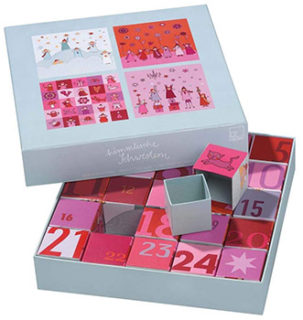 Adventskalender-Himmlische-Schwestern-2017