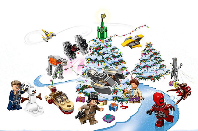 Adventskalender-Lego-STAR-WARS-2017--Figuren3