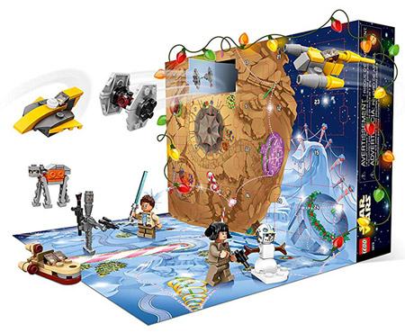 Adventskalender-Lego-STAR-WARS-2017--Figuren4