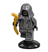 Adventskalender-Lego-Star-Wars-FIGUR10-Unkars-Schläger-2017