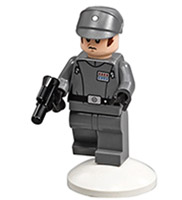 Adventskalender-Lego-Star-Wars-FIGUR17-Imperialer-Offizier-2017