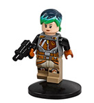 Adventskalender-Lego-Star-Wars-FIGUR2-Sabine-Wren-20171_150