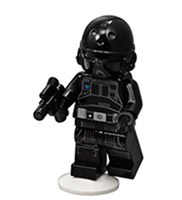 Adventskalender-Lego-Star-Wars-FIGUR21-Imperialer-Techniker-2017