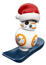 Adventskalender-Lego-Star-Wars-FIGUR24-BB-8-mit-Weihnachtsmütze-2017