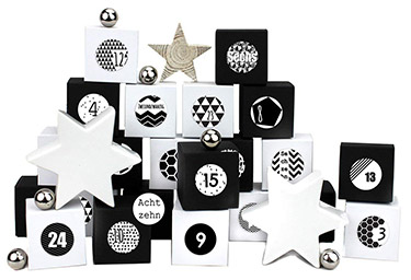 Adventskalender-Papierdrachen-2017