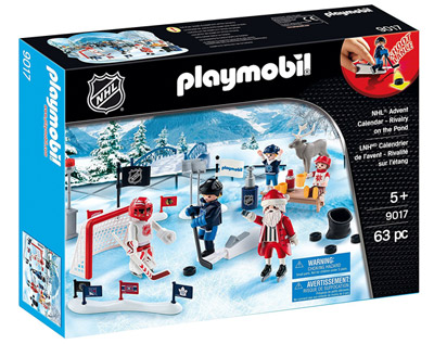 Adventskalender-Rivalität-auf-den-See-2017
