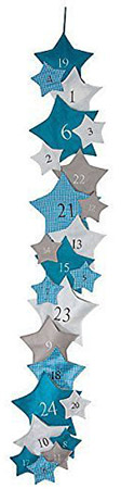Adventskalender-Sternemeer-2016