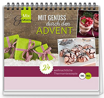 Adventskalender-Thermomix-Rezepte-2016