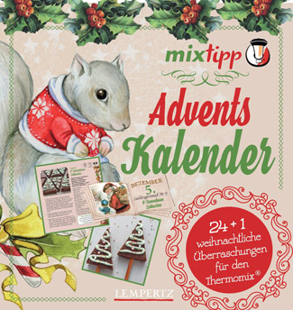 Adventskalender-Thermomix-Rezepte-2018