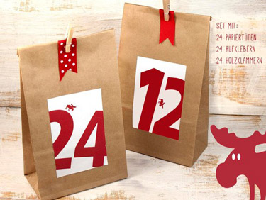 Adventskalender-Tüten-Elch-2018