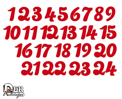Adventskalender-Zahlen-zum-Aufbügeln