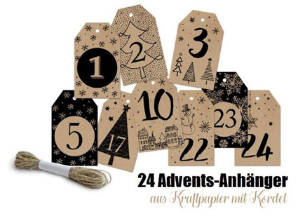 Adventskalender-Zahlenanhänger-2018