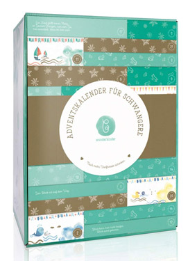 Adventskalender-für-Junge-Mütter-2018