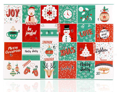 Adventskalender-mit-Badekugeln-2018