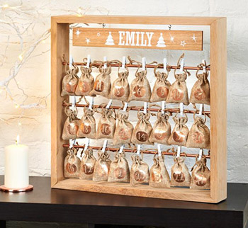 Adventskalender-mit-Rahmen