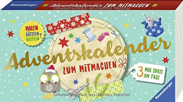 Adventskalender-zum-Mitmachen-2018