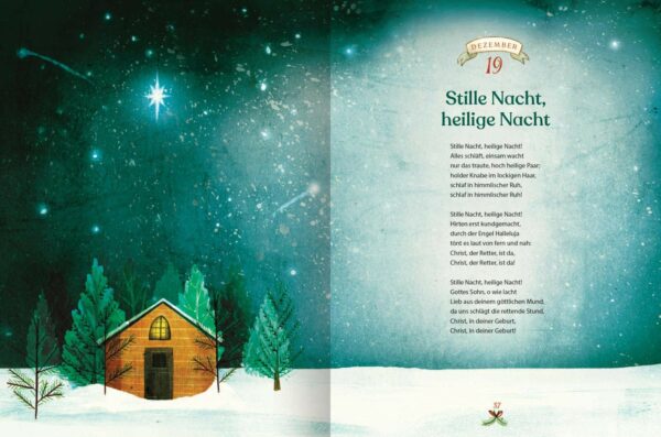 Inhalt Bild 5