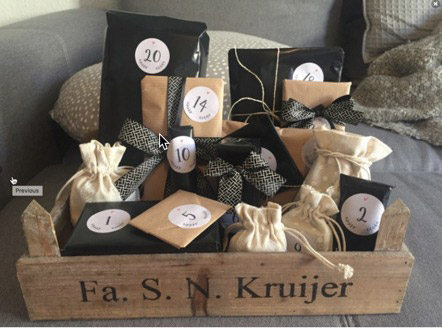 Adventskalnder-in-Kiste