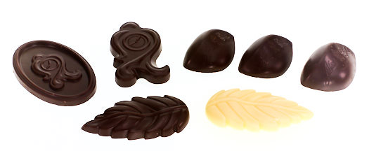 After-eight-Adventskalender-0171