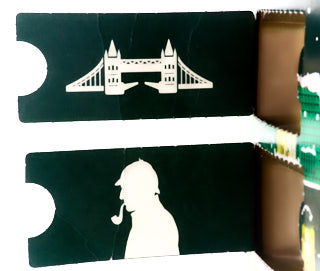 After-eight-Adventskalender-0174