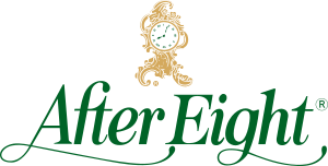 After Eight Logo 