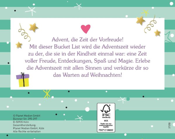Inhalt Bild 1