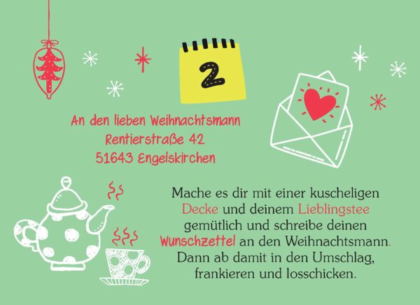 Inhalt Bild 2