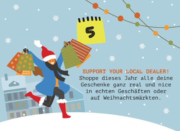 Inhalt Bild 3