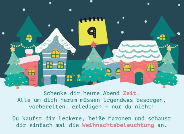 Inhalt Bild 4