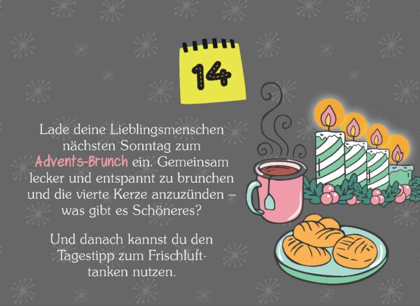 Inhalt Bild 5