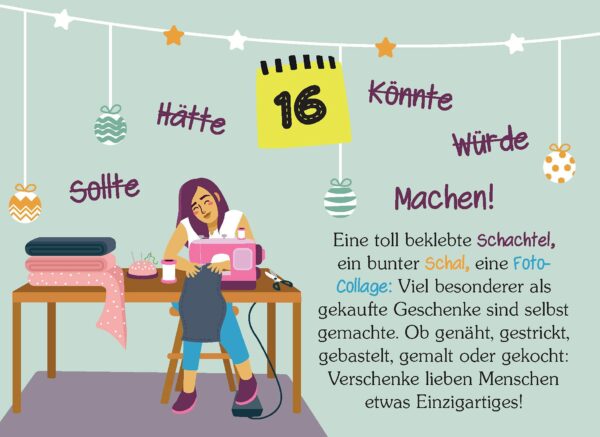 Inhalt Bild 6