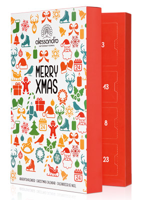 ice erotik erotischer adventskalender für frauen ice erotik erotischer adventskalender für frauen
