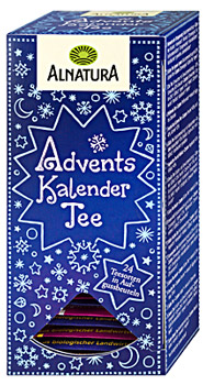 Alnatura-Tee-Adventskalender-2017