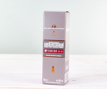 Inhalt Amazon Premium Spirituosen Adventskalender 2020
