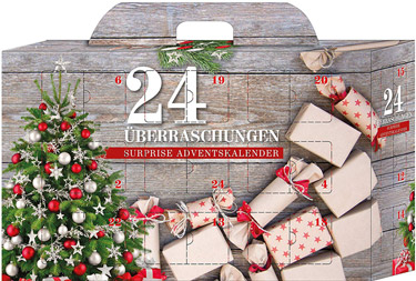Amazon-Surprise-Adventskalender-2018