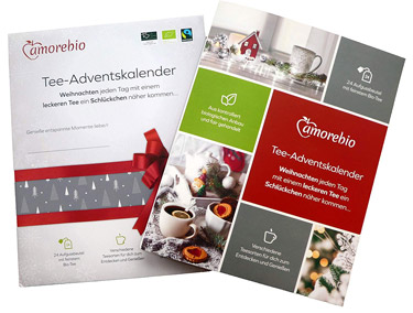 Amorebio-Tee-Adventskalender-2018