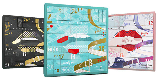 Die Coolsten Adventskalender Für Paare 2019 Wahre Liebe