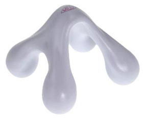 Massageutensil
