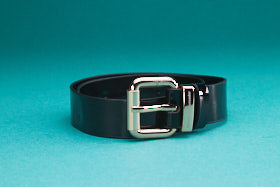 Amorelie Adventskalender Luxury 2019 Inhalt - Choker Amorelie